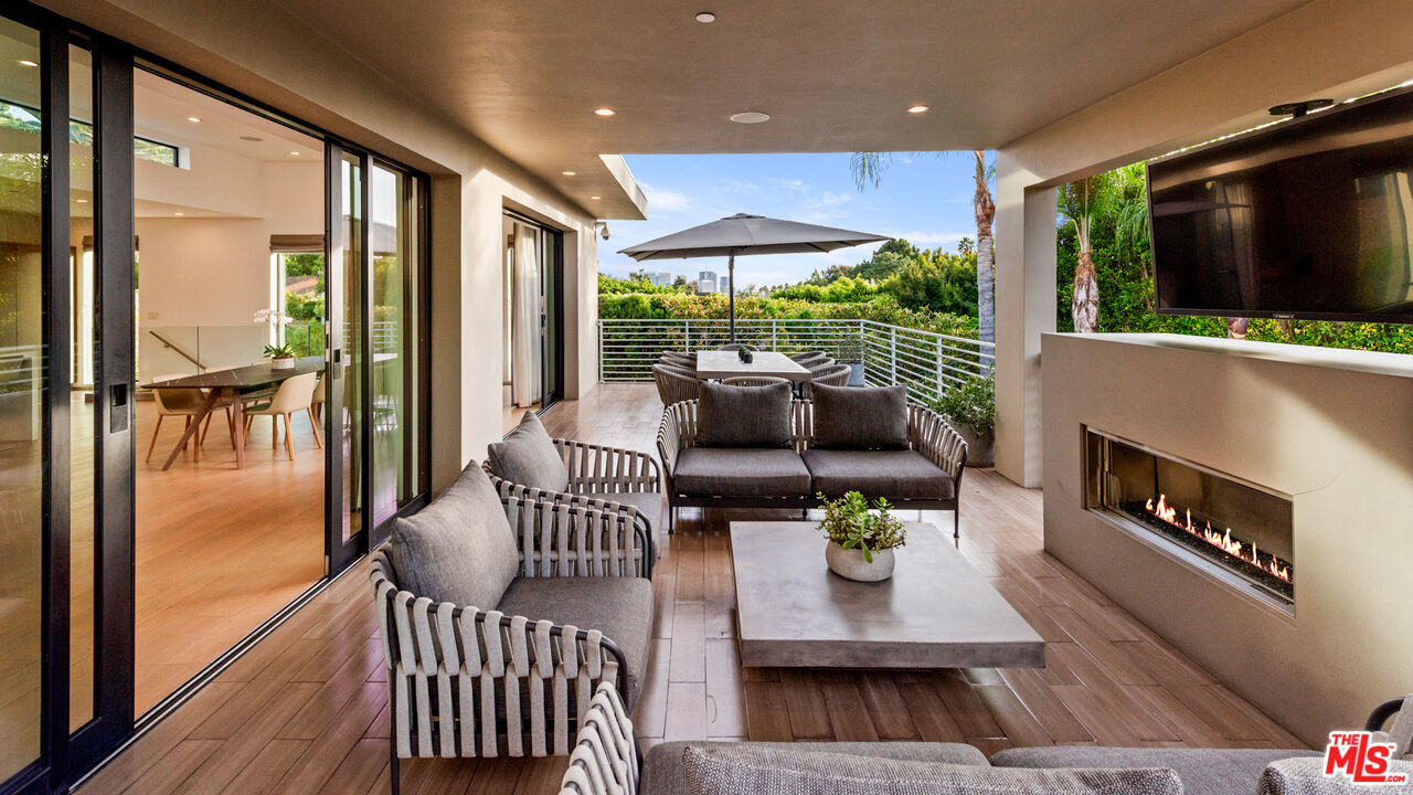 MLS #26636963 image #9