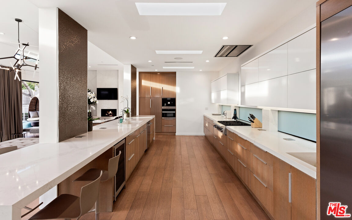 MLS #26636963 image #10