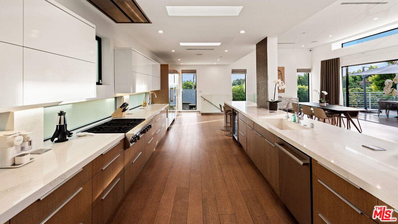 MLS #26636963 image #11