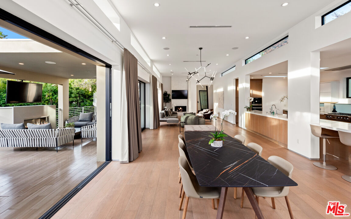 MLS #26636963 image #12