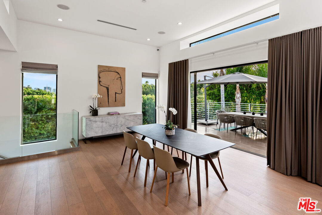 MLS #26636963 image #13