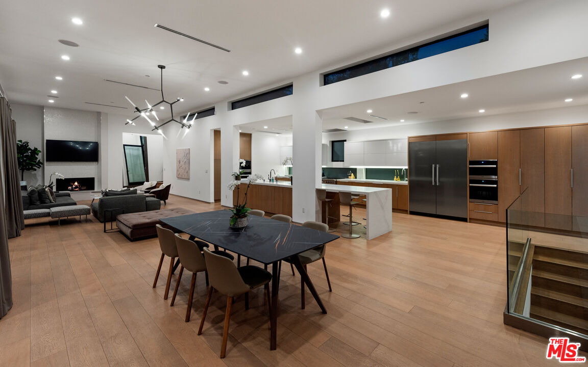 MLS #26636963 image #14