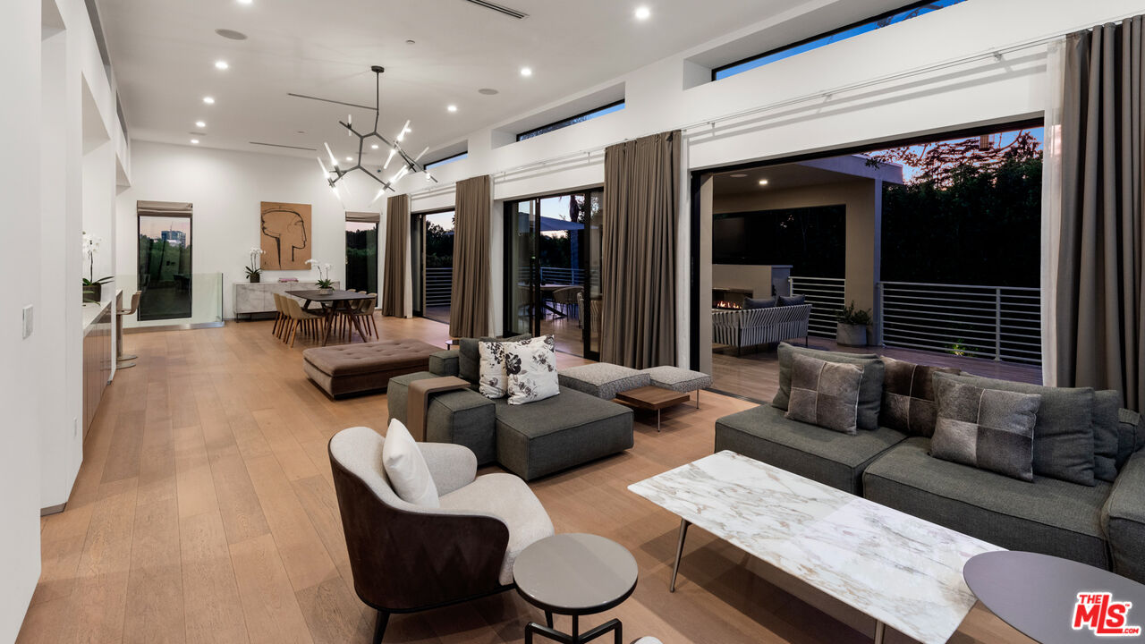 MLS #26636963 image #15