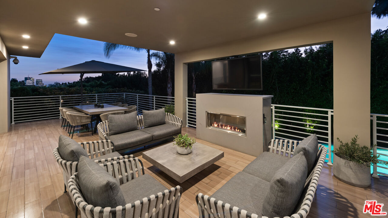 MLS #26636963 image #16