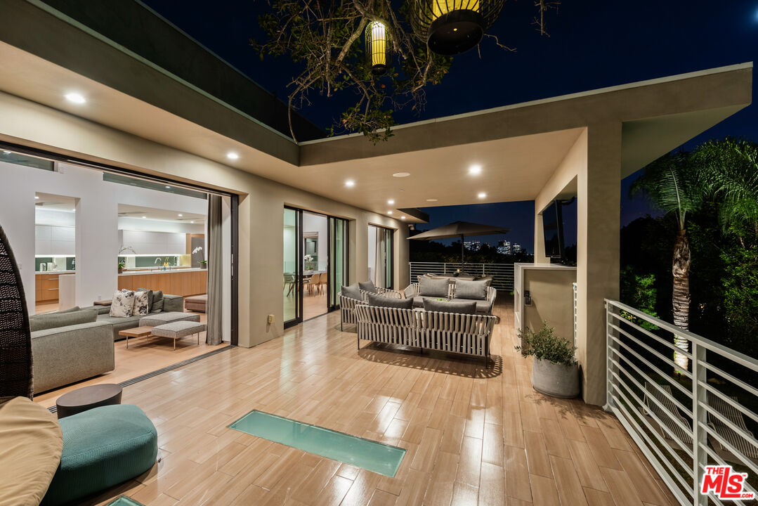 MLS #26636963 image #17