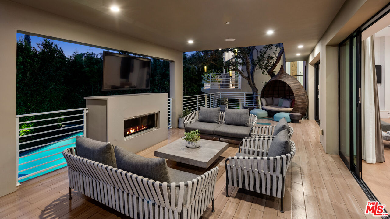 MLS #26636963 image #18