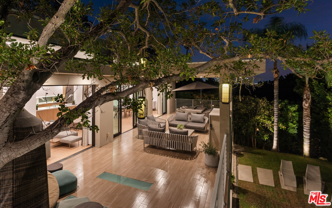 MLS #26636963 image #20