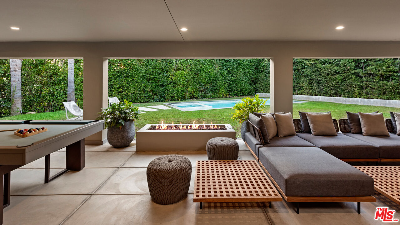 MLS #26636963 image #22