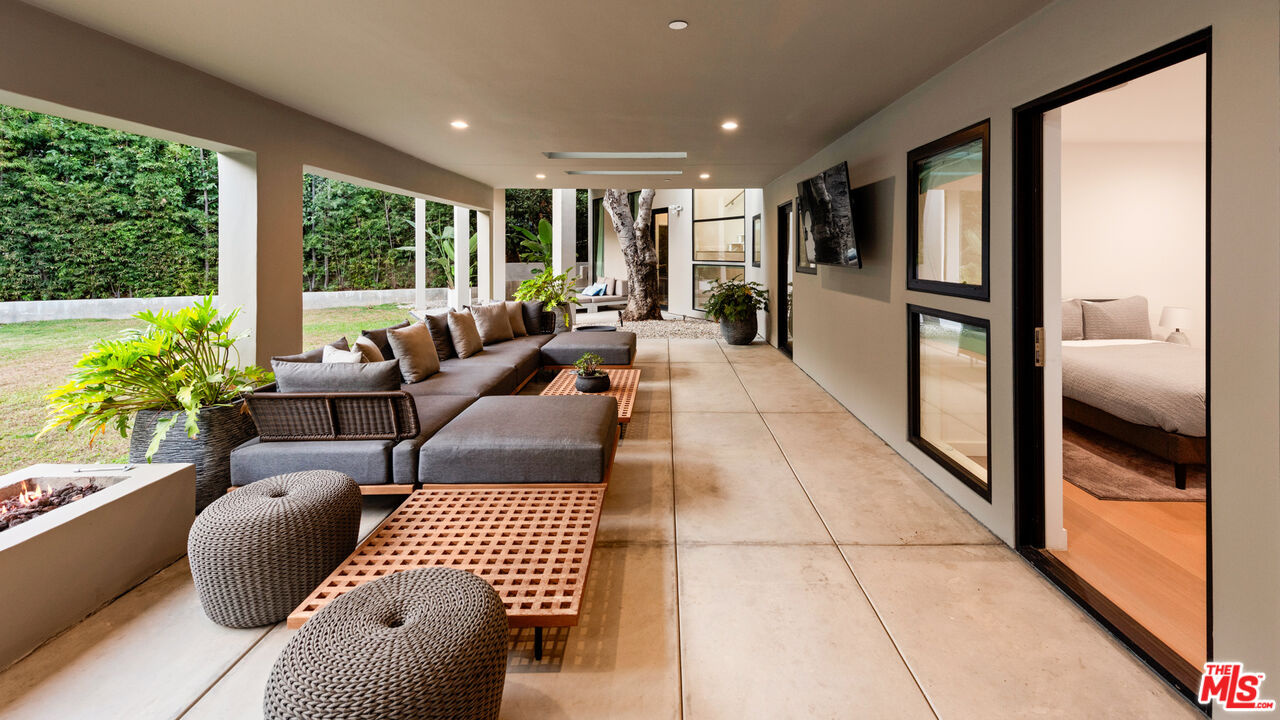 MLS #26636963 image #23