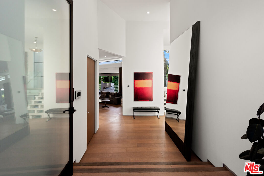 MLS #26636963 image #25