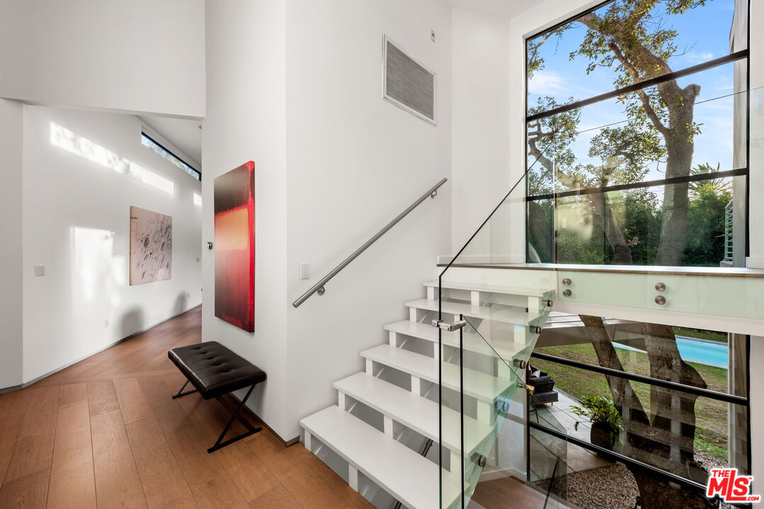 MLS #26636963 image #26