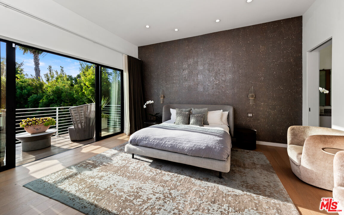 MLS #26636963 image #27