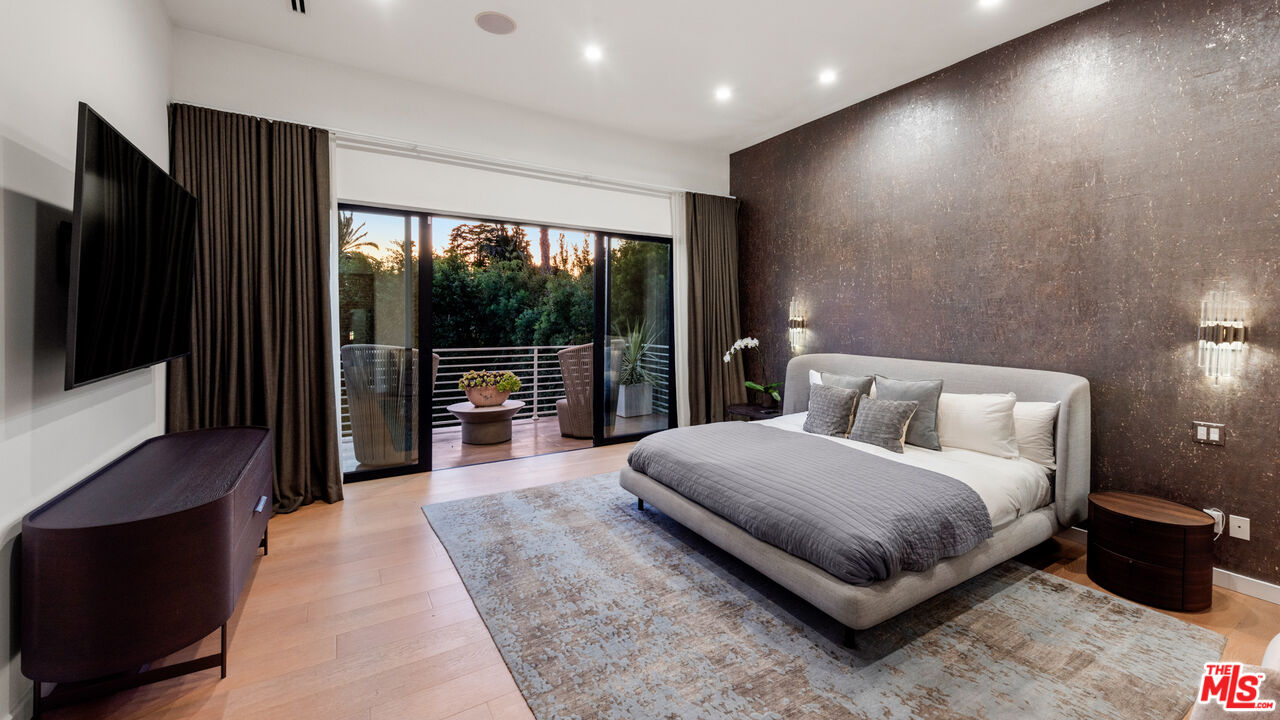 MLS #26636963 image #28