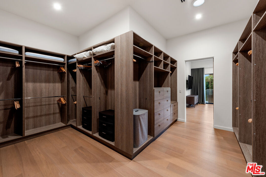 MLS #26636963 image #30