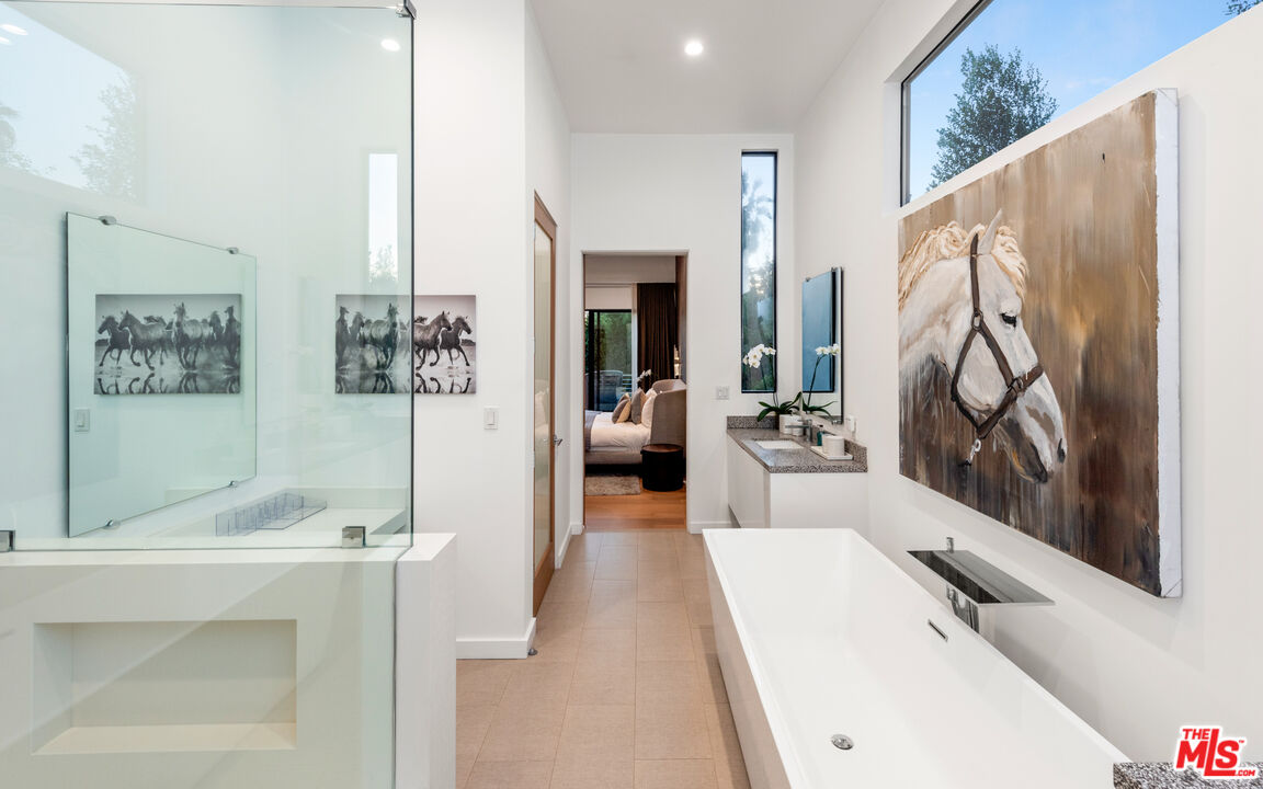 MLS #26636963 image #31