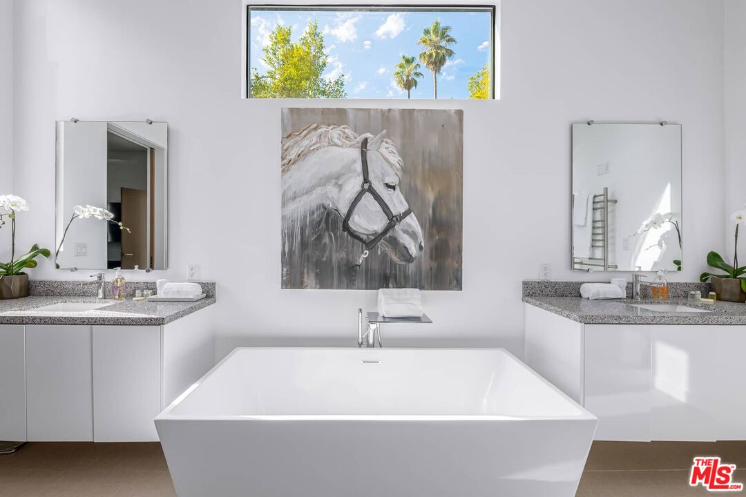 MLS #26636963 image #32