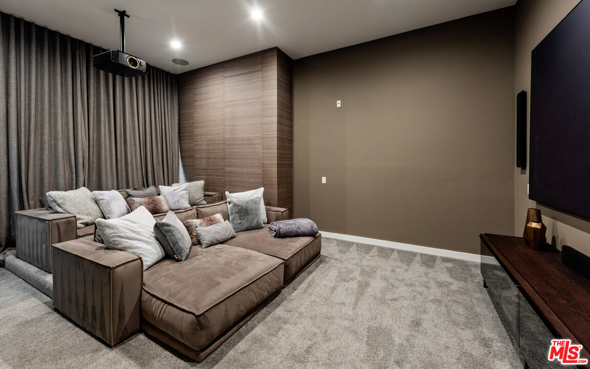 MLS #26636963 image #33