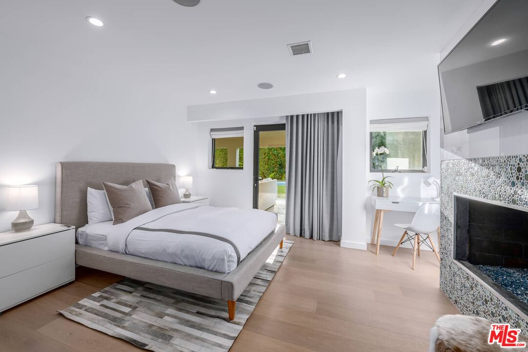 MLS #26636963 image #34