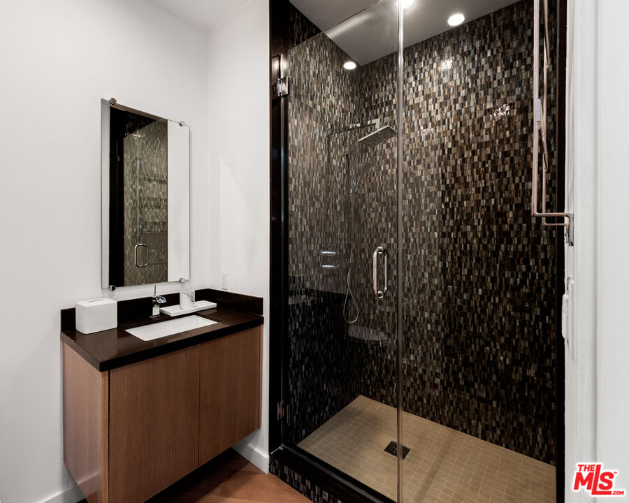 MLS #26636963 image #35