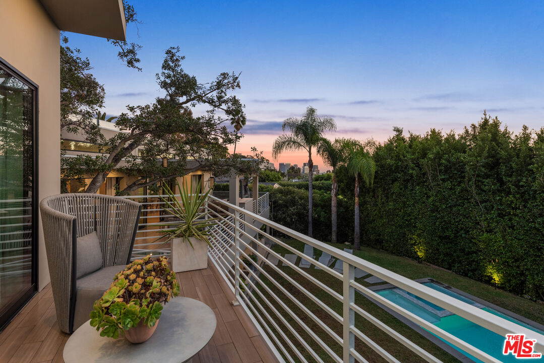 MLS #26636963 image #38