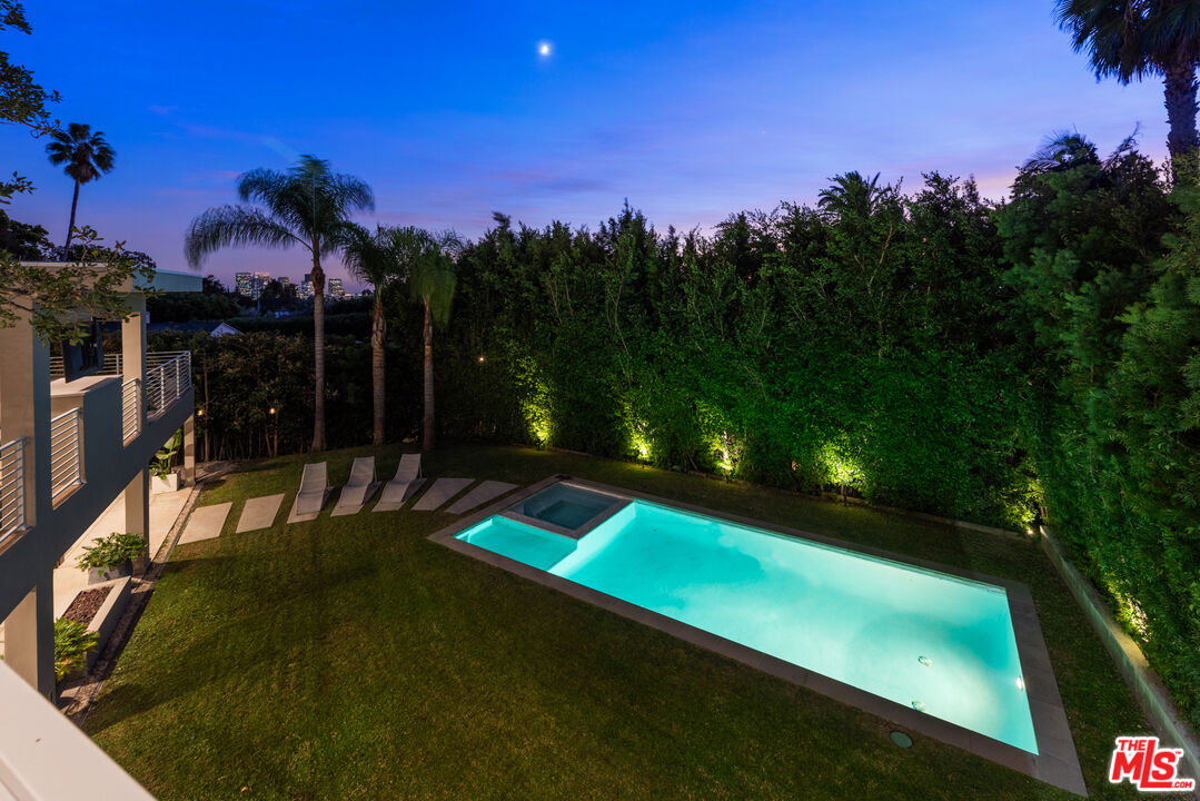 MLS #26636963 image #39