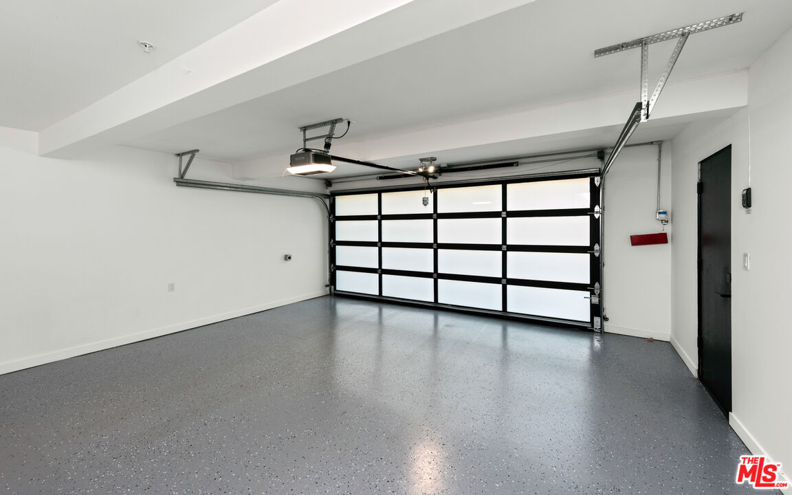 MLS #26636963 image #41