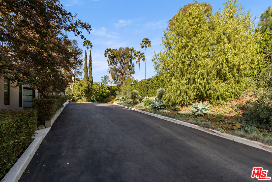 MLS #26636963 image #42