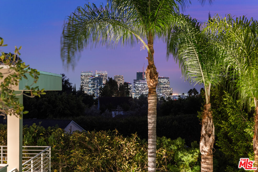 MLS #26636963 image #43