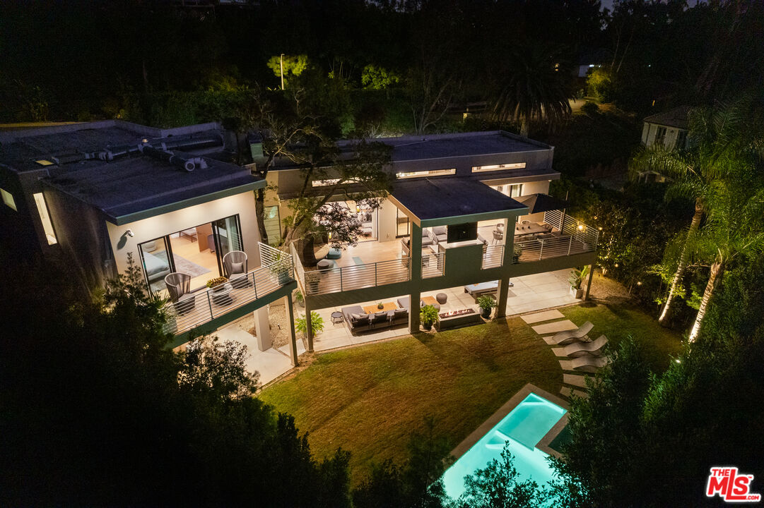 MLS #26636963 image #44