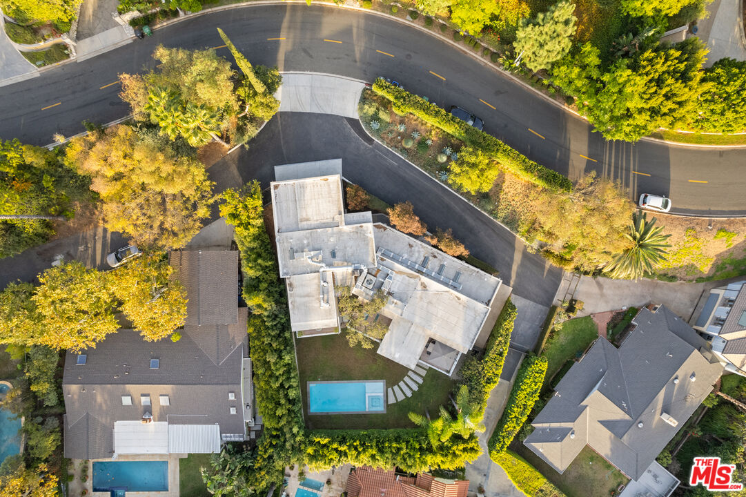 MLS #26636963 image #45