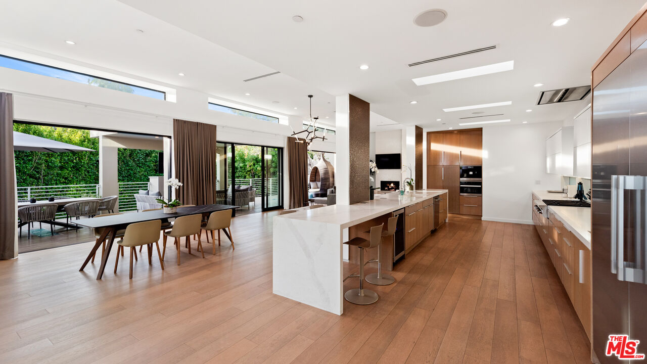 MLS #26636963 image #4