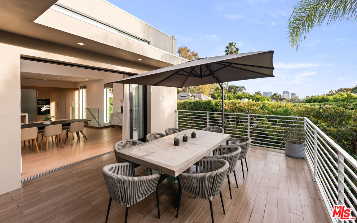 MLS #26636963 image #5