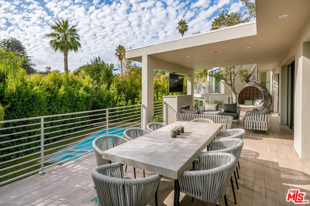 MLS #26636963 image #6