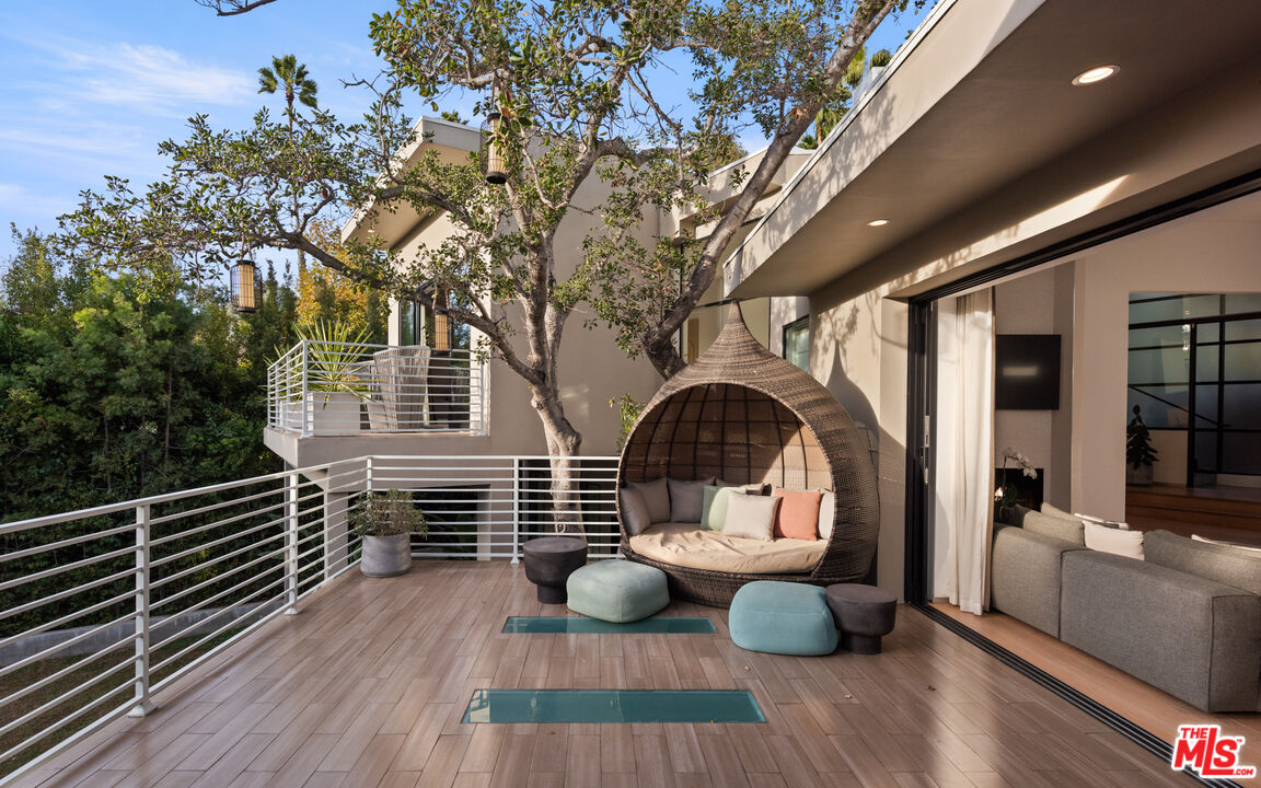 MLS #26636963 image #7