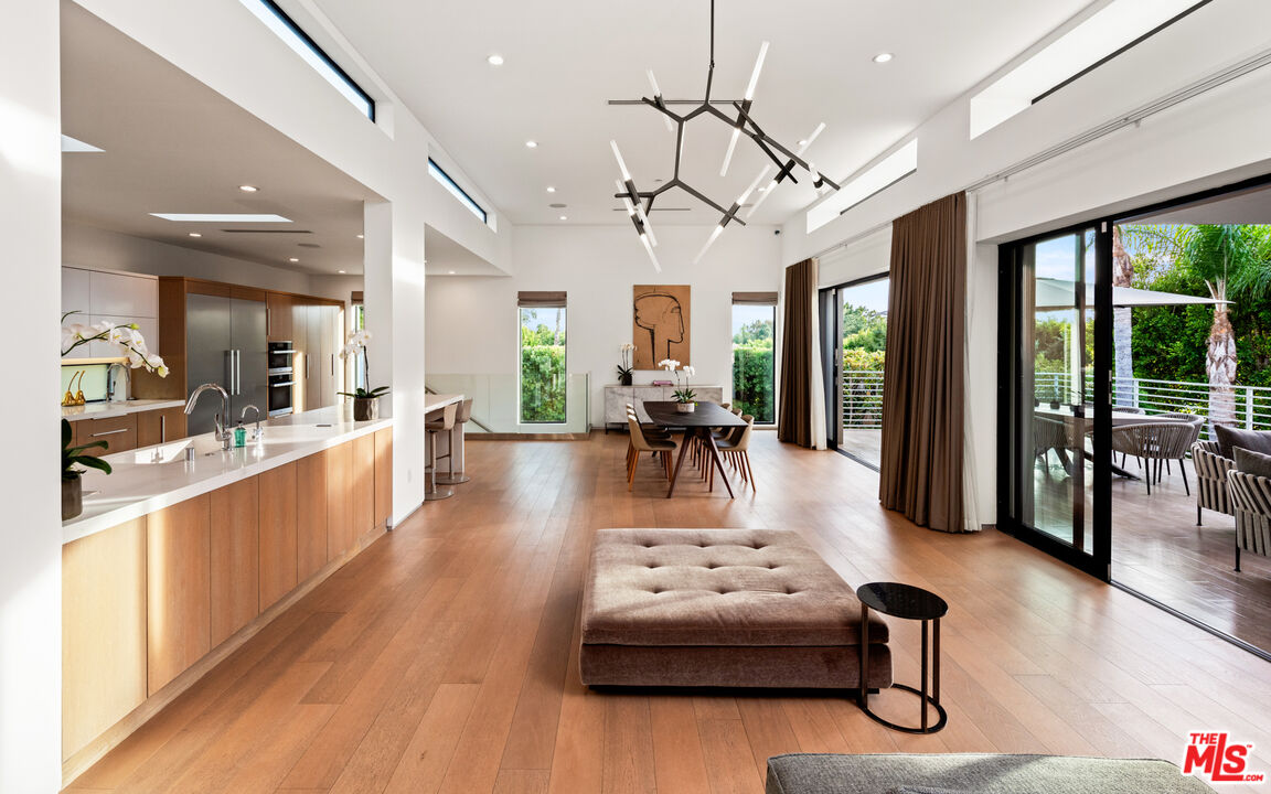 MLS #26636963 image #8