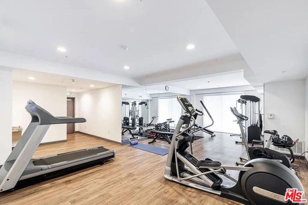 MLS #26636971 image #1