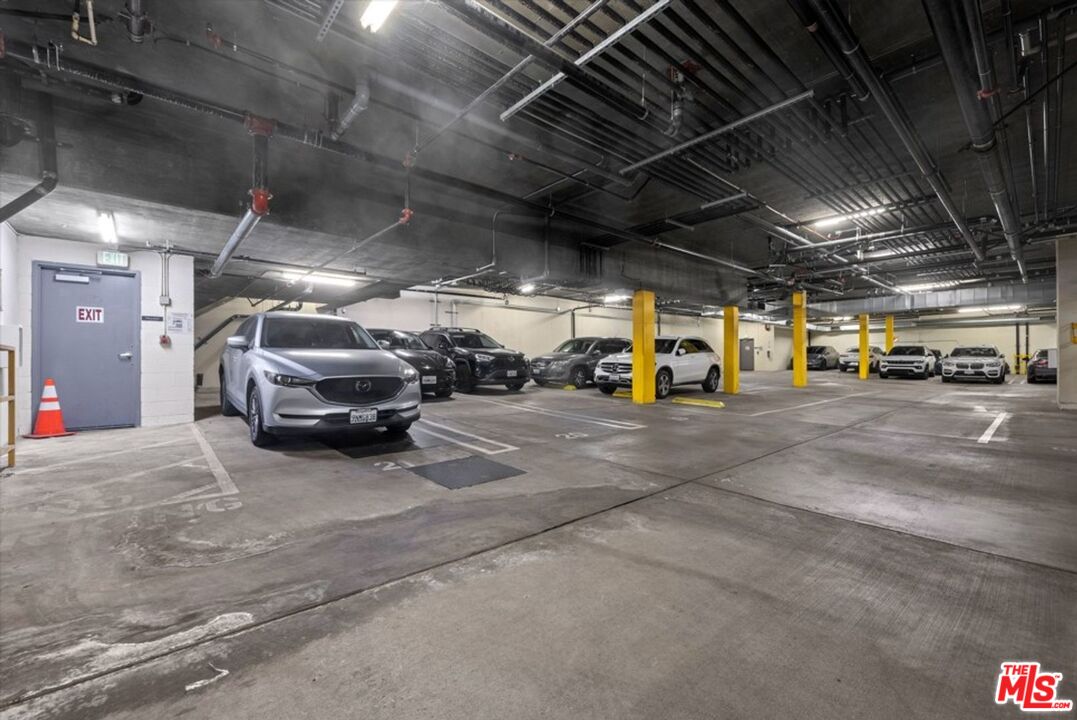 MLS #26636971 image #2