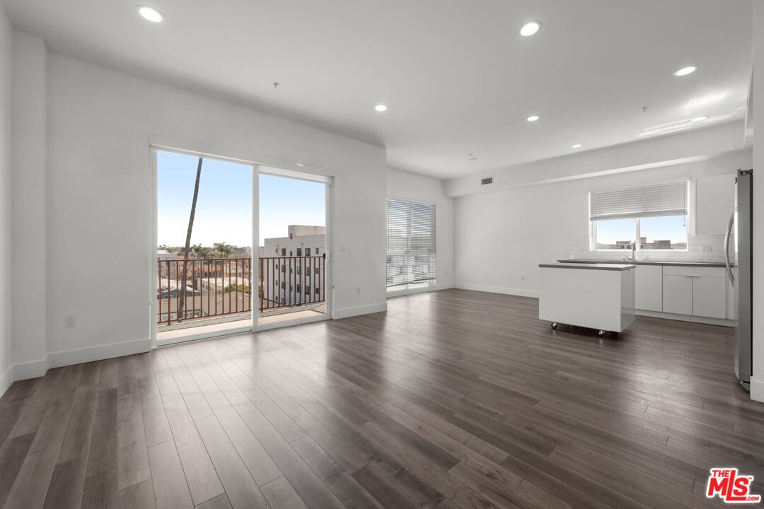 MLS #26636971 image #7