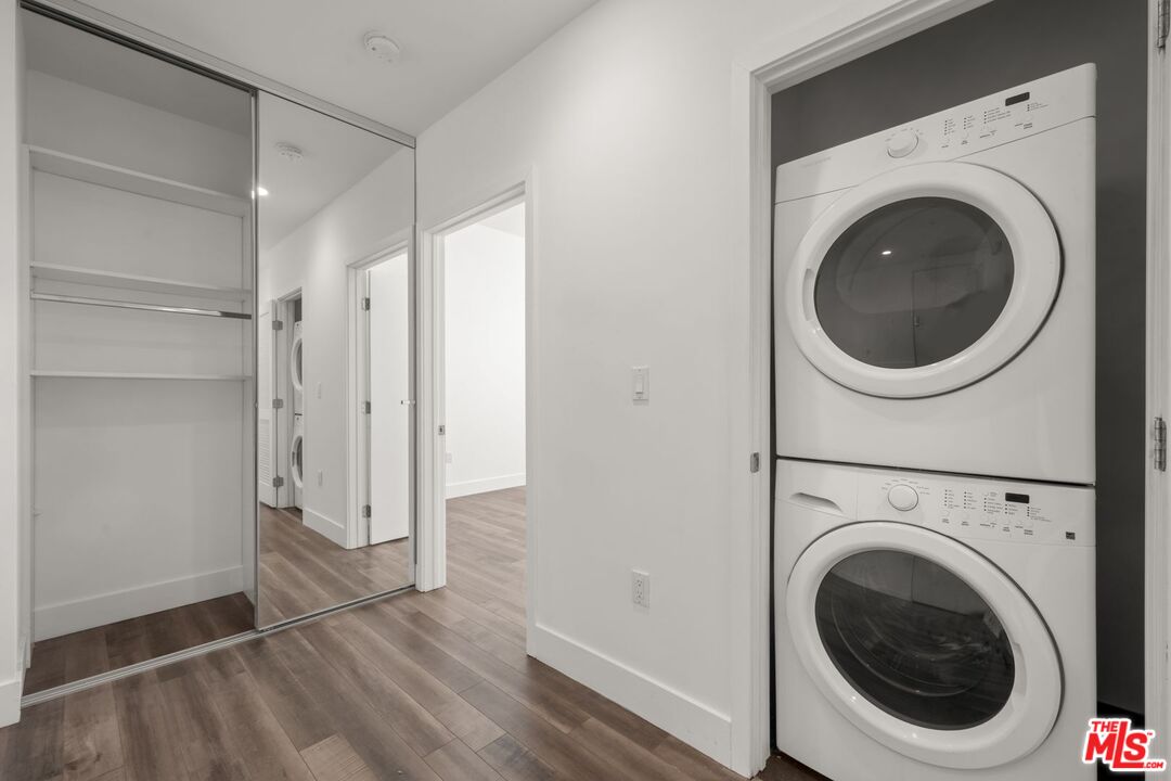 MLS #26636971 image #8