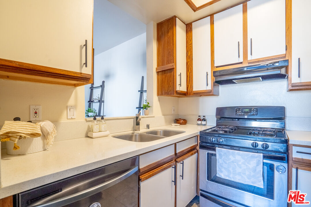 MLS #26636973 image #9