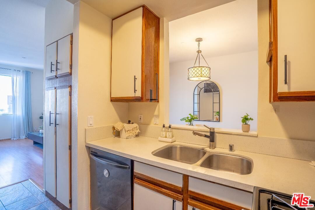 MLS #26636973 image #10