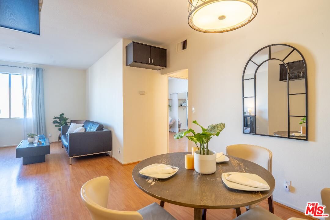 MLS #26636973 image #11