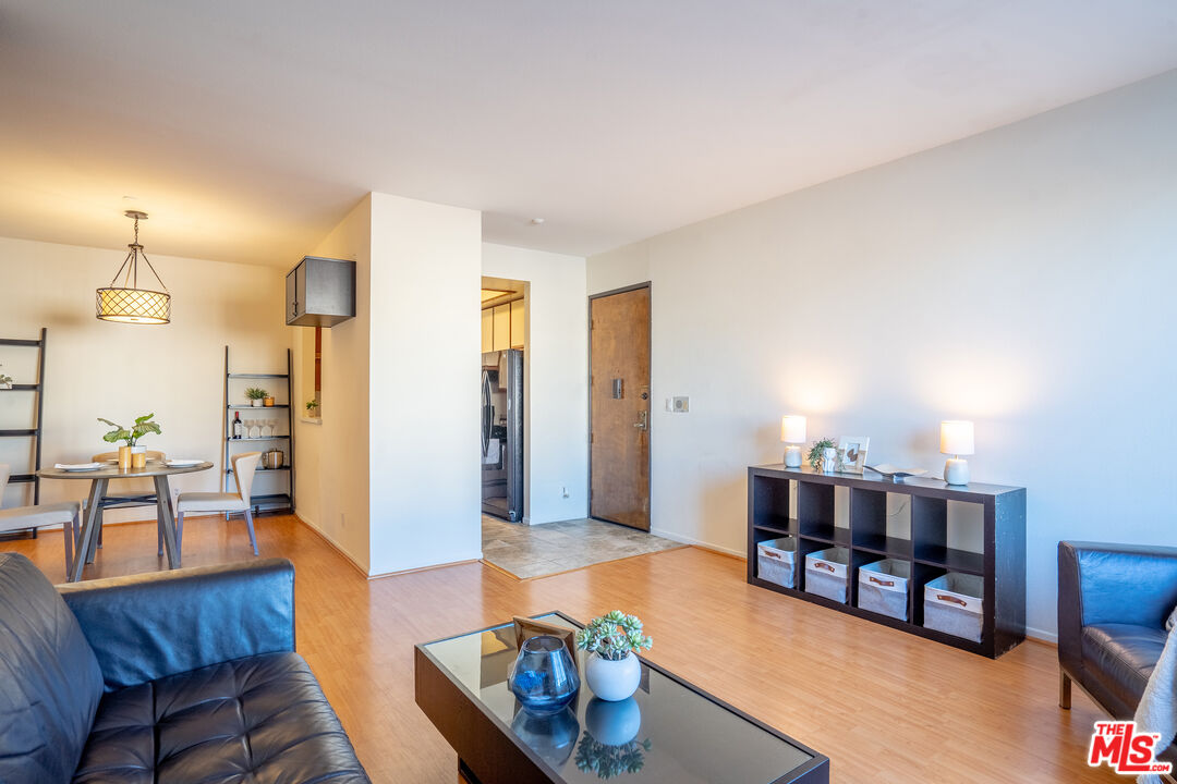 MLS #26636973 image #12