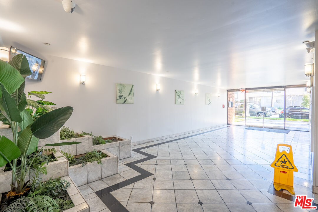 MLS #26636973 image #14