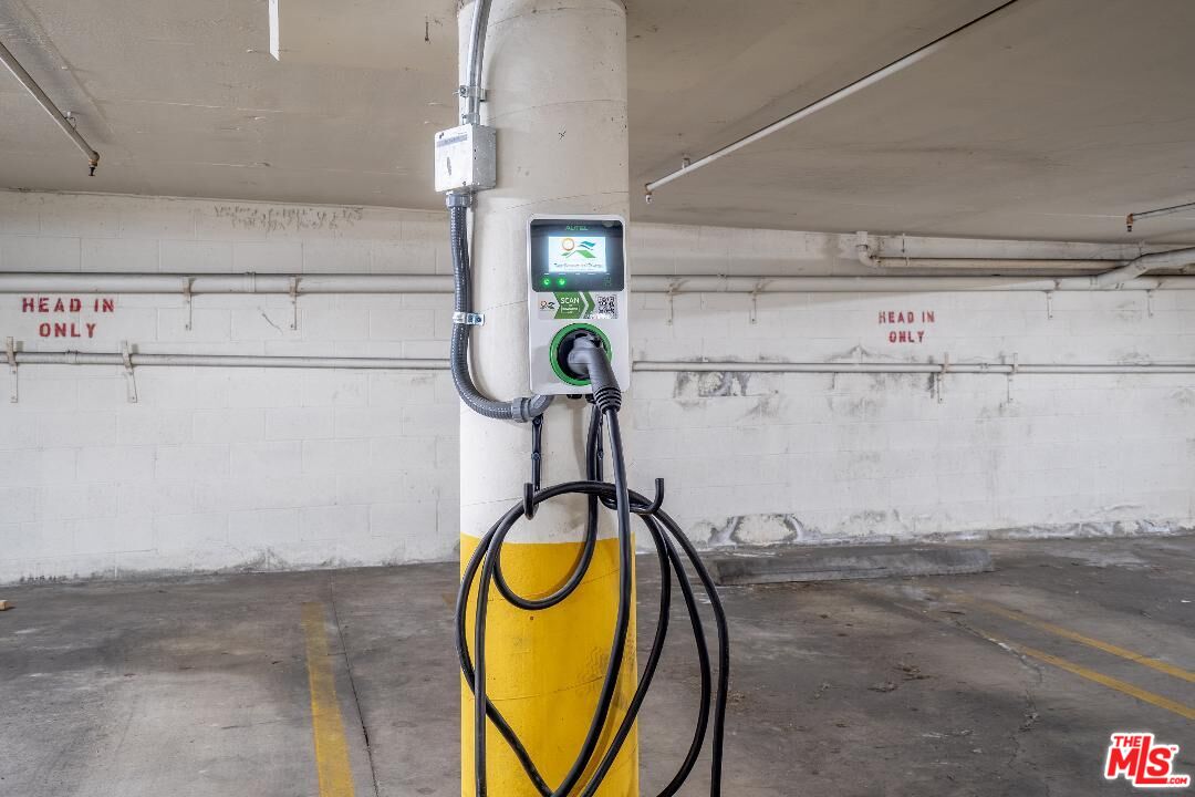 MLS #26636973 image #15