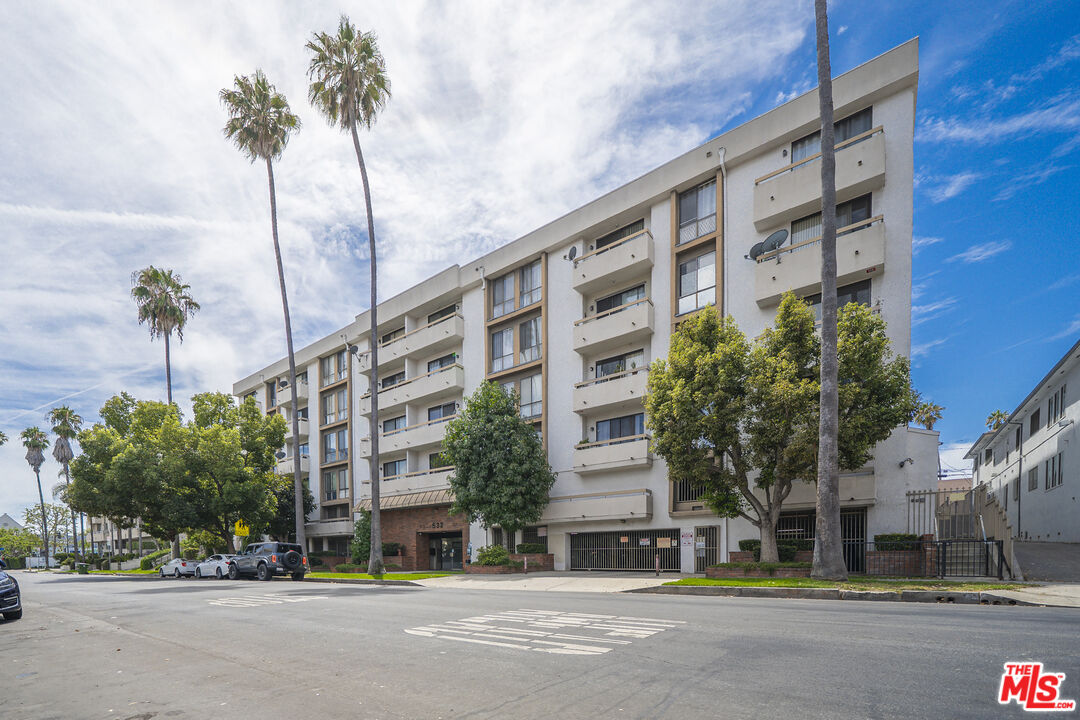 MLS #26636973 image #17