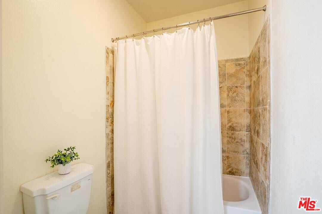 MLS #26636973 image #2