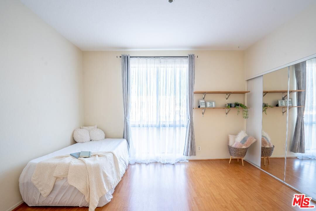 MLS #26636973 image #4