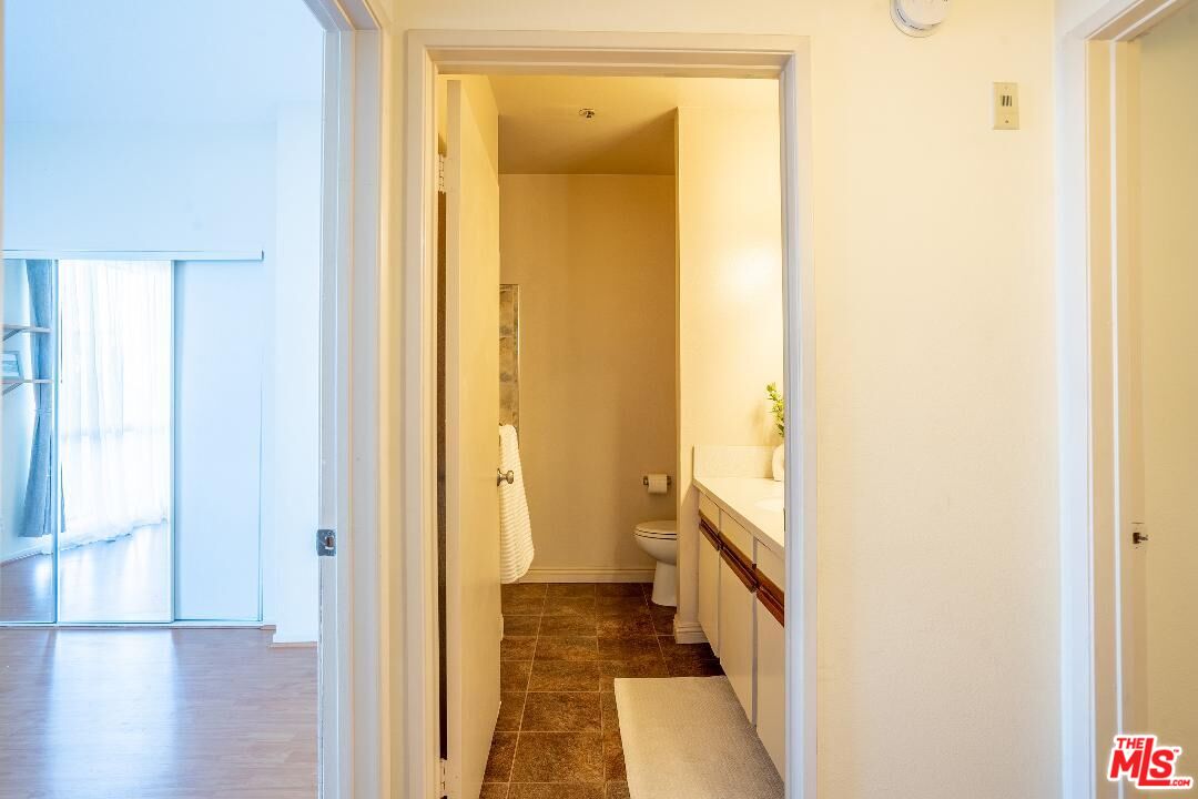 MLS #26636973 image #6