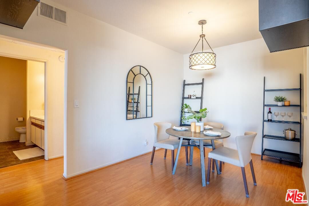 MLS #26636973 image #7